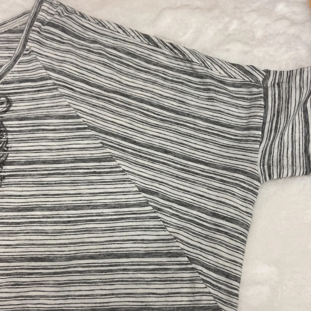 Peruvian Connection Top Size M - Picture 6 of 6